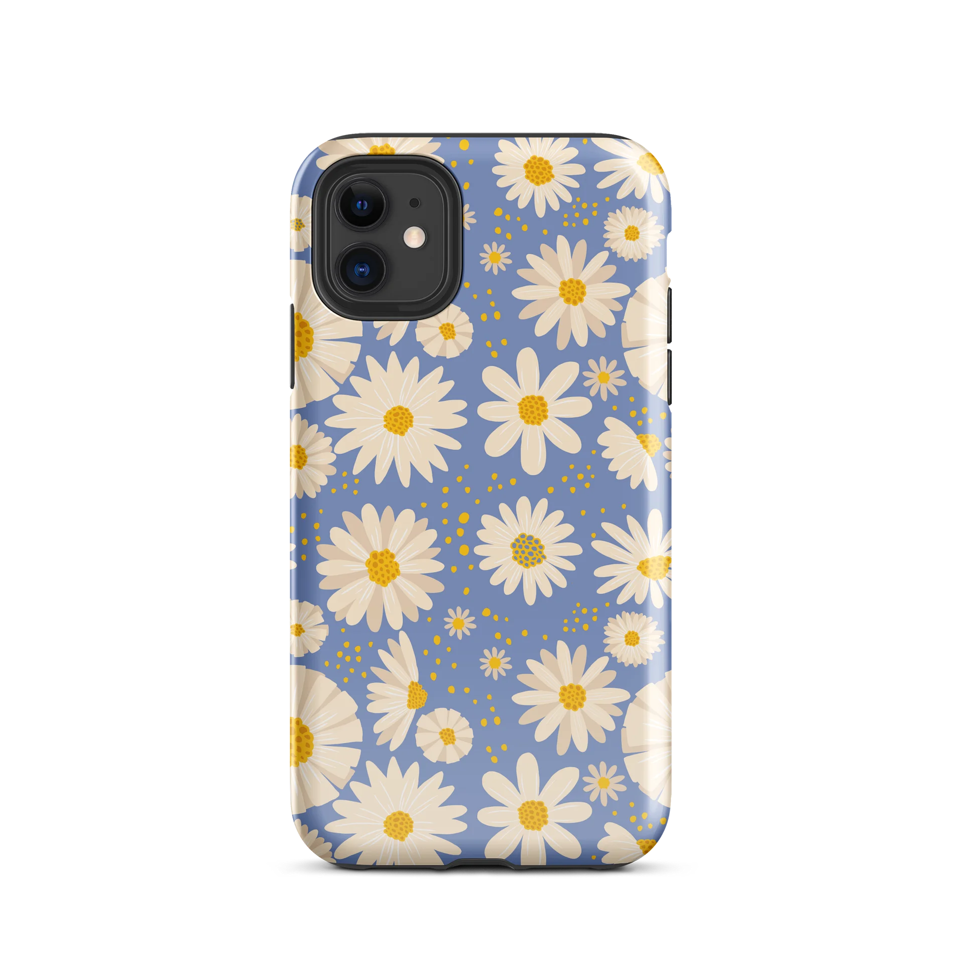 Flower Power product image (2)