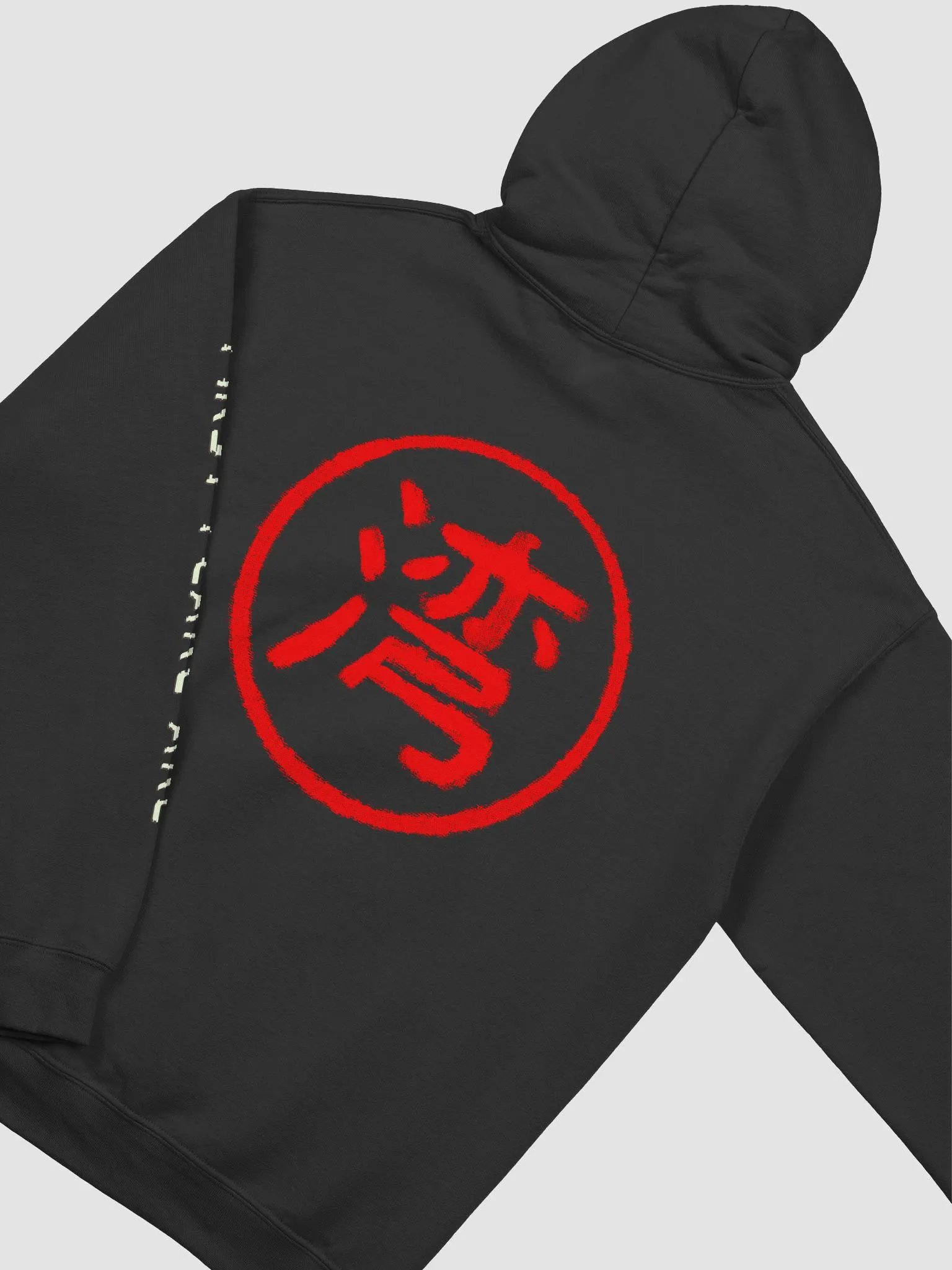 F.F.A. [Hoodie] product image (2)