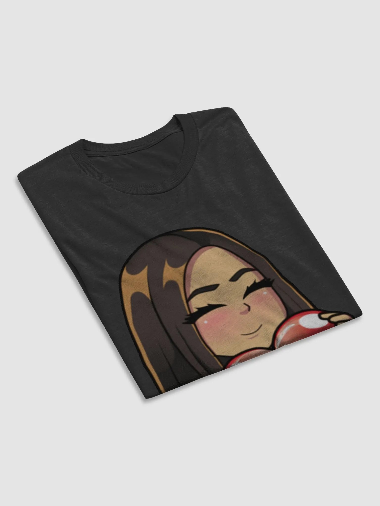 priMaryy Tee product image (5)