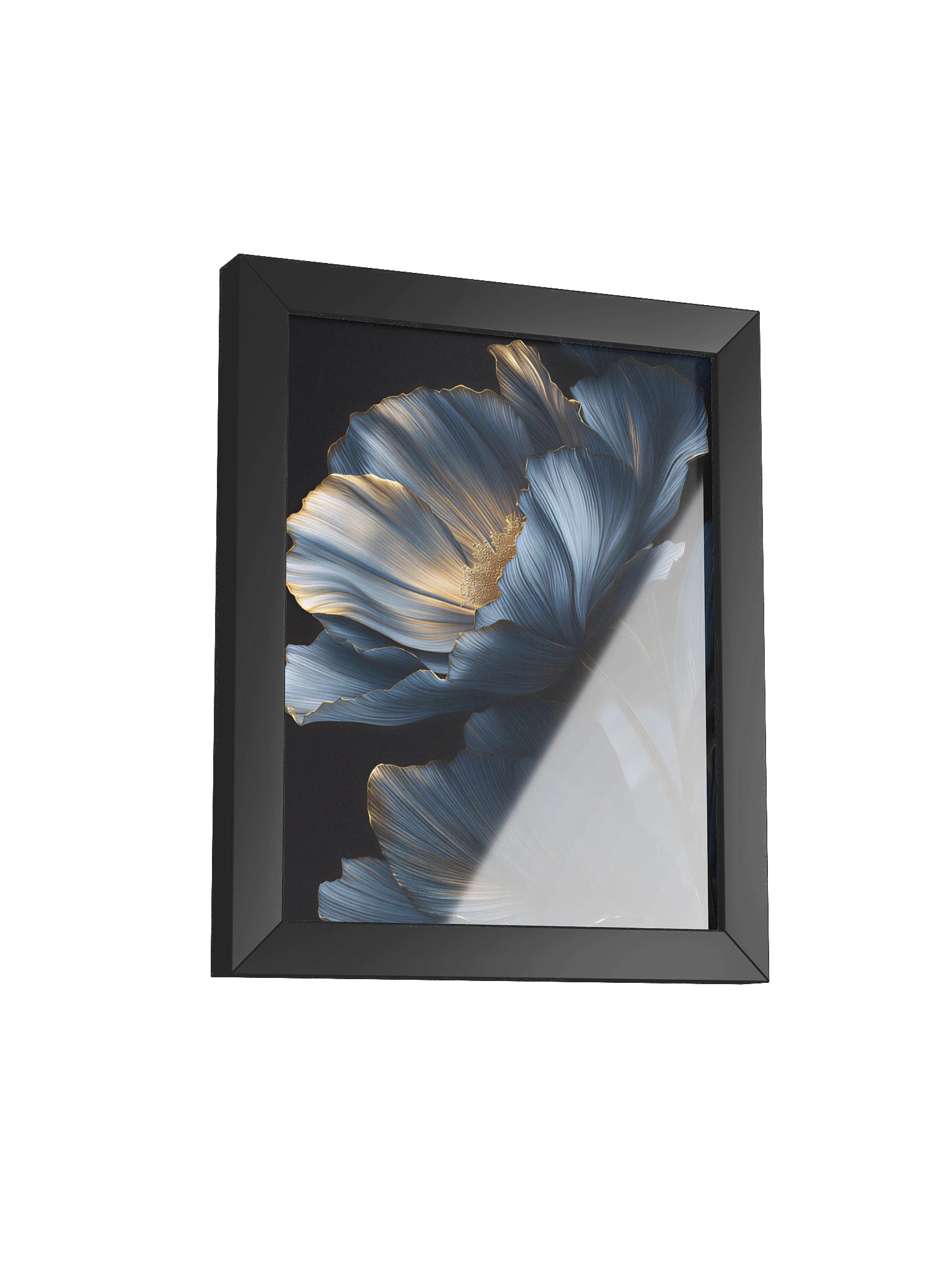 Midnight Bloom product image (7)