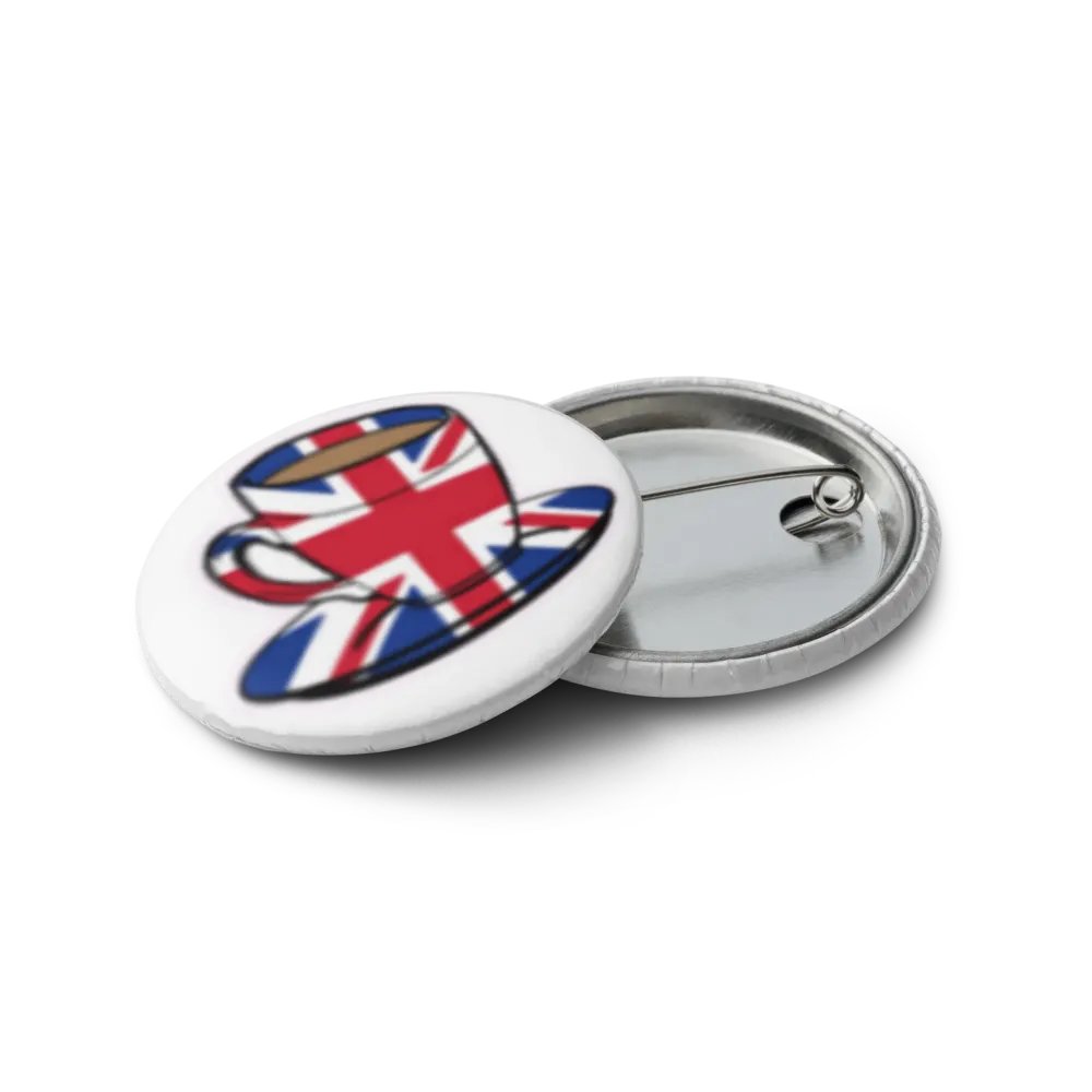 Britbeard Buttons product image (7)