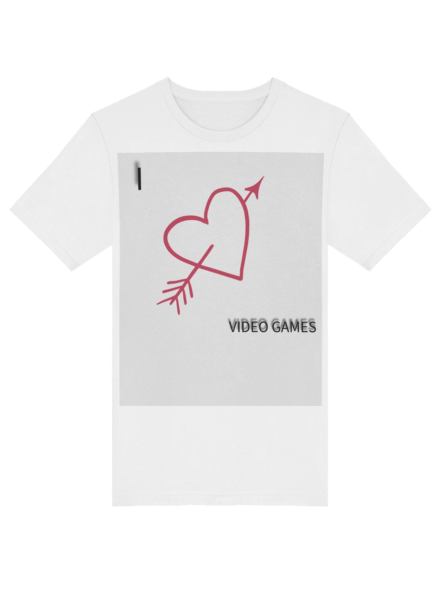 I love product image (5)