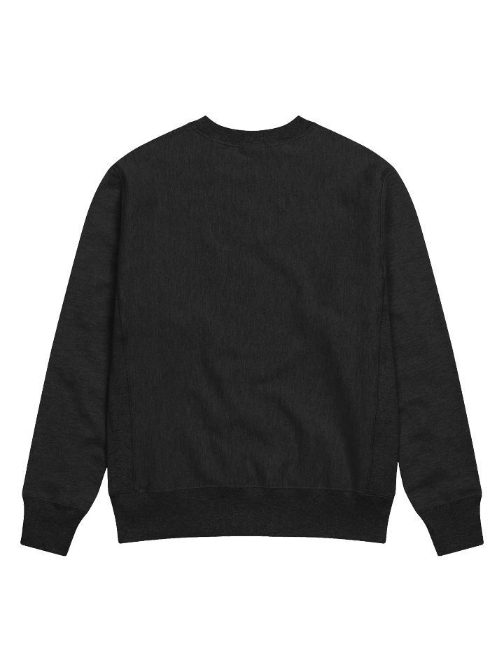 King Hoodie Icon Sweatshirt product image (2)