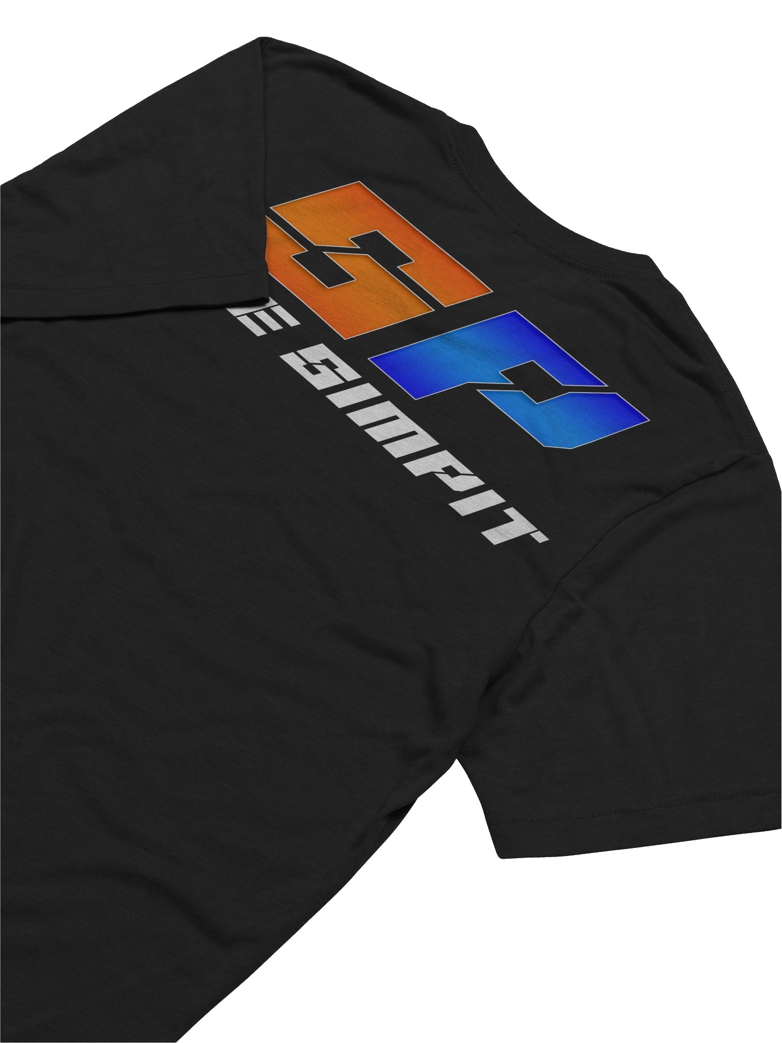 "Laps Over Excuses" Shirt product image (7)