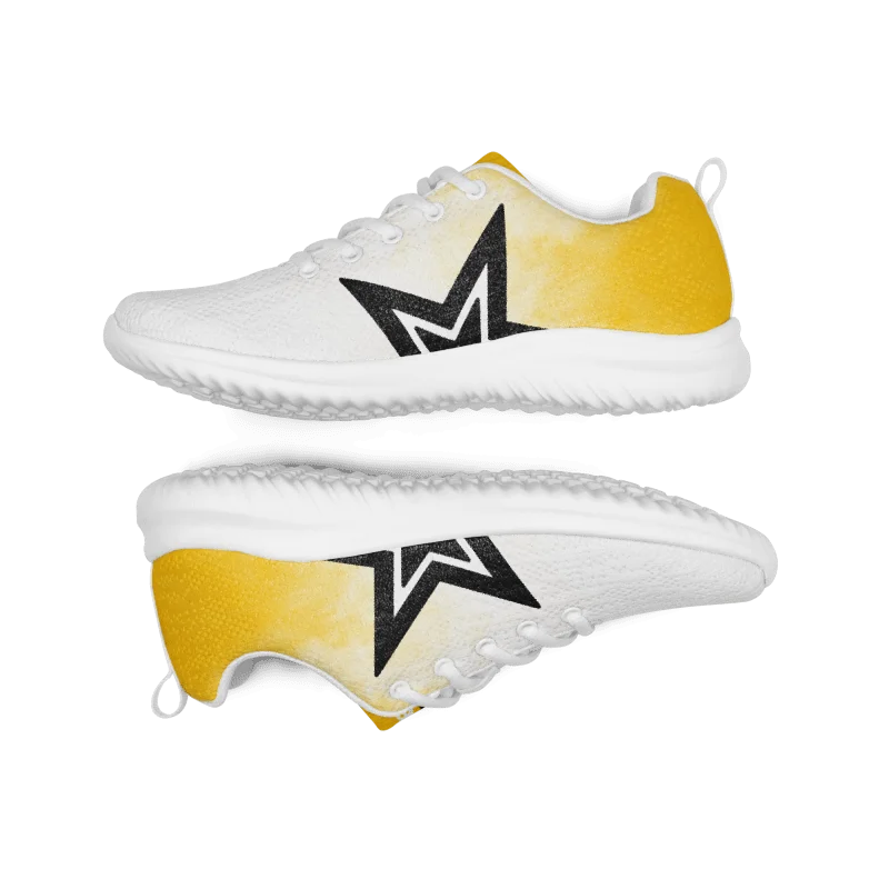 Sharkteeth Sneakers 205 product image (2)