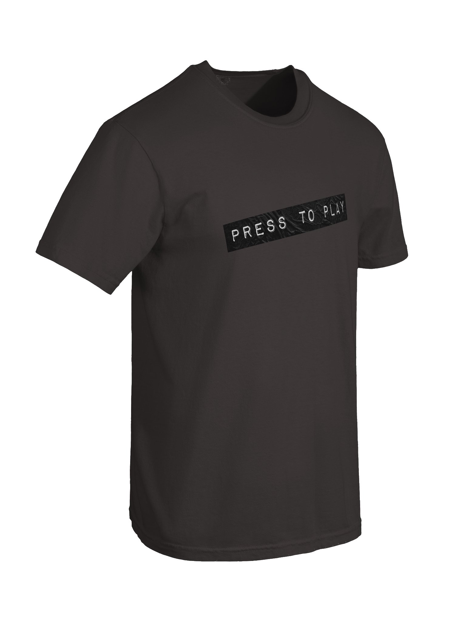 Press to Play product image (8)