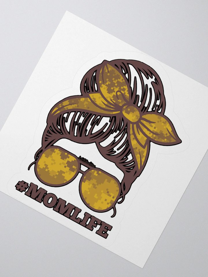 #MOMLIFE product image (5)