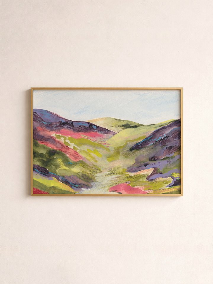 Triptych 3 product image (1)