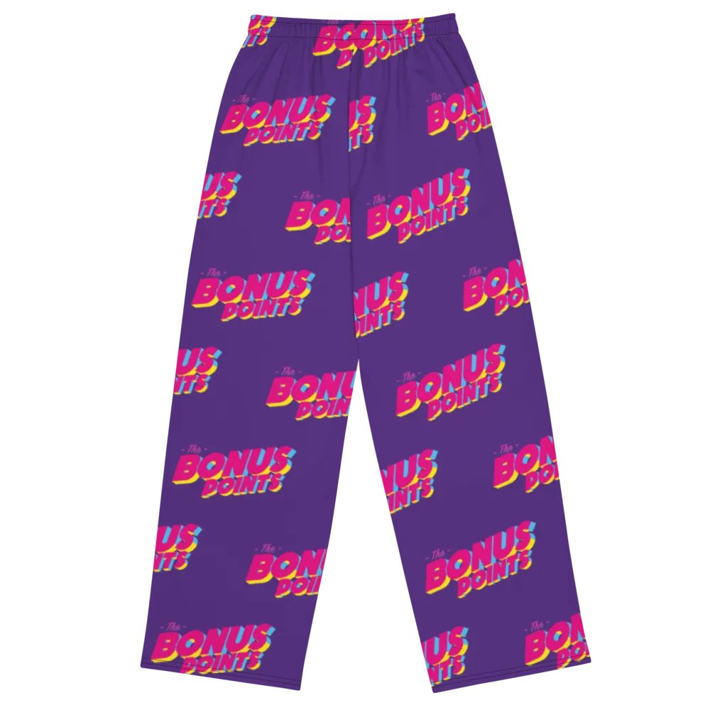 Comfies product image (1)