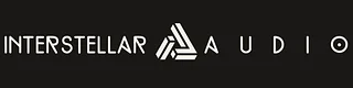 Interstellar Audio