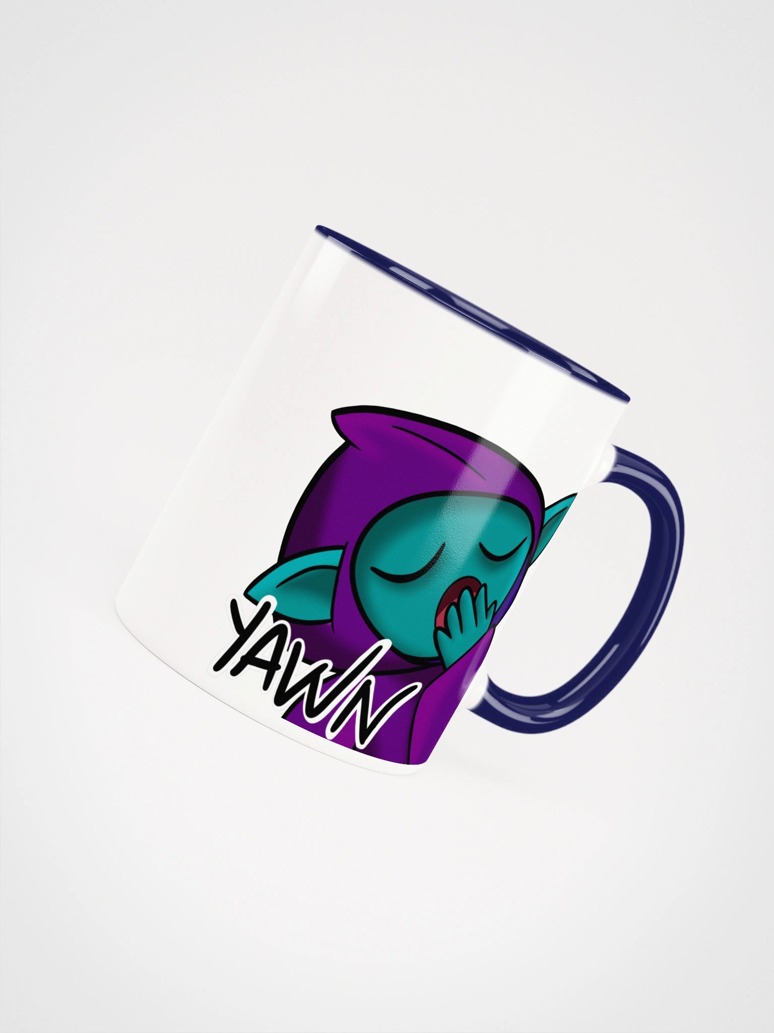 sleeby puzzler product image (4)