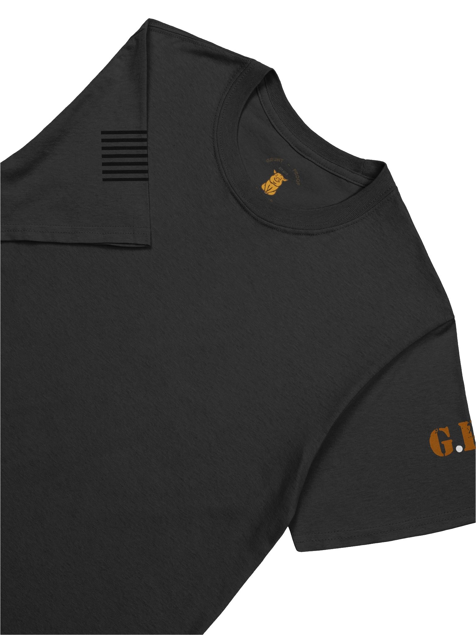GPS DOC_RAYN product image (45)