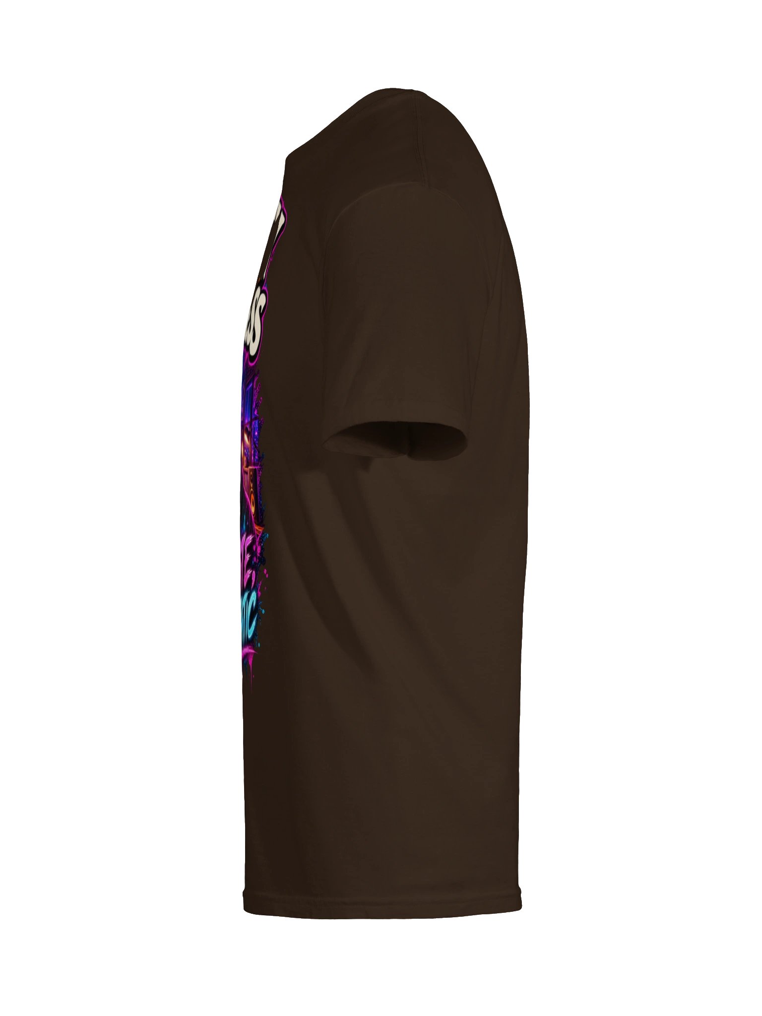 No Hate, Just Static product image (119)