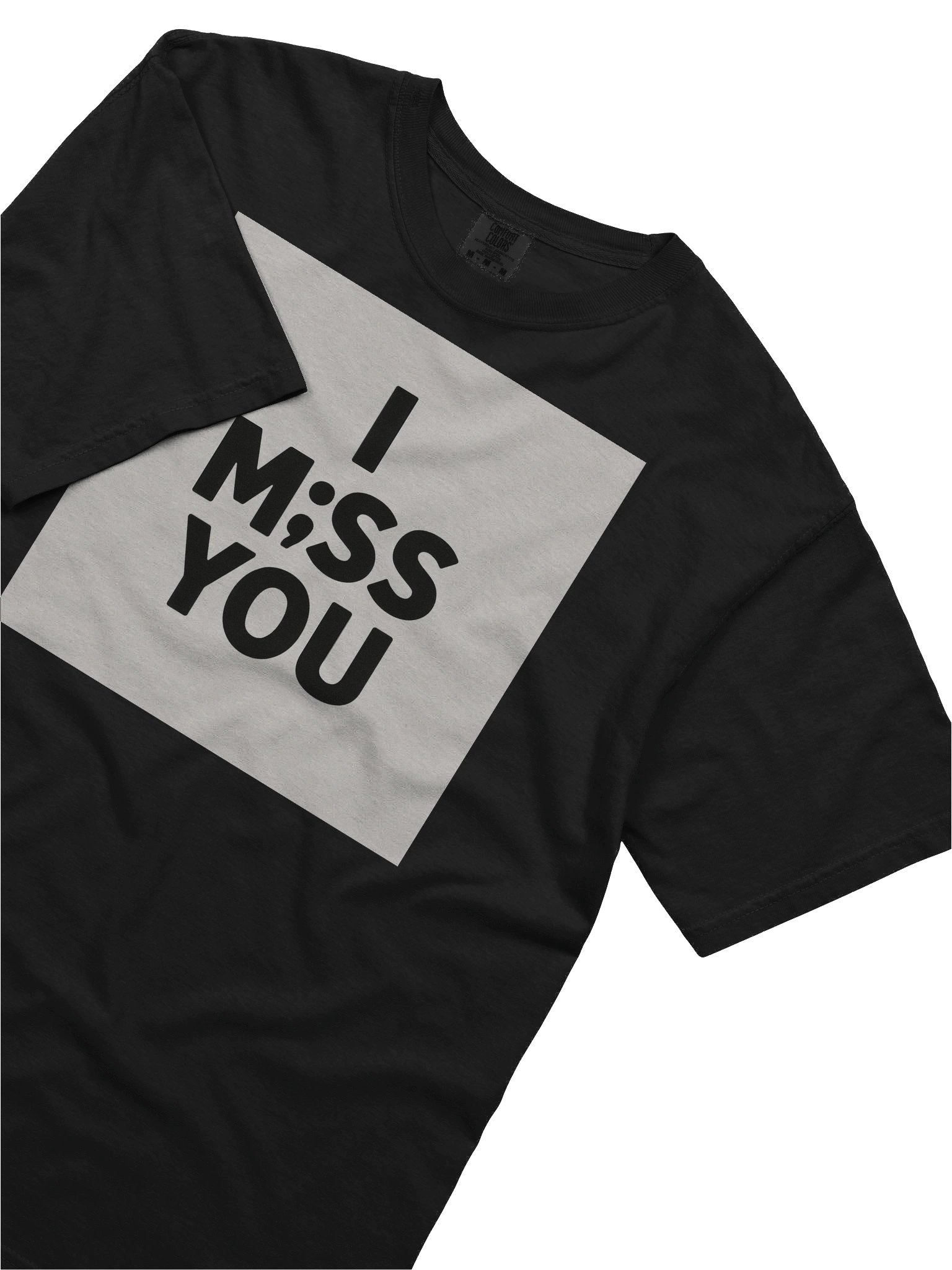 i miss you t product image (42)