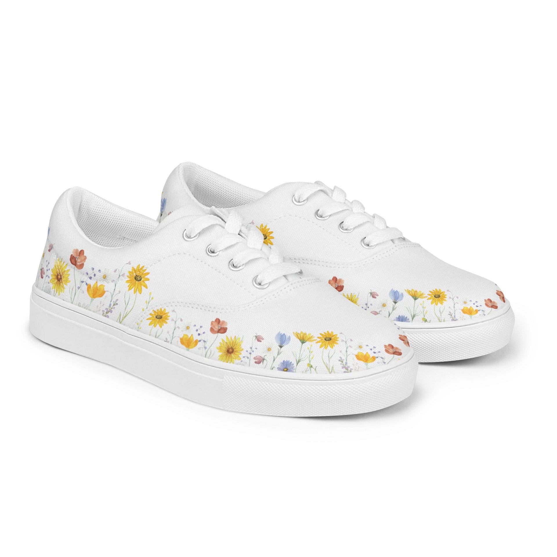 Cali Flowers product image (3)