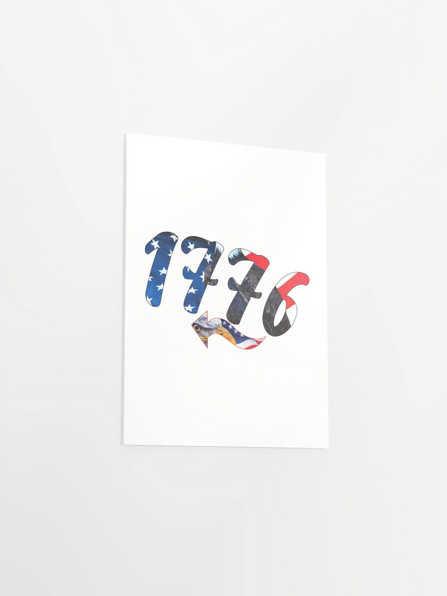 4th July – 1776 product image (12)