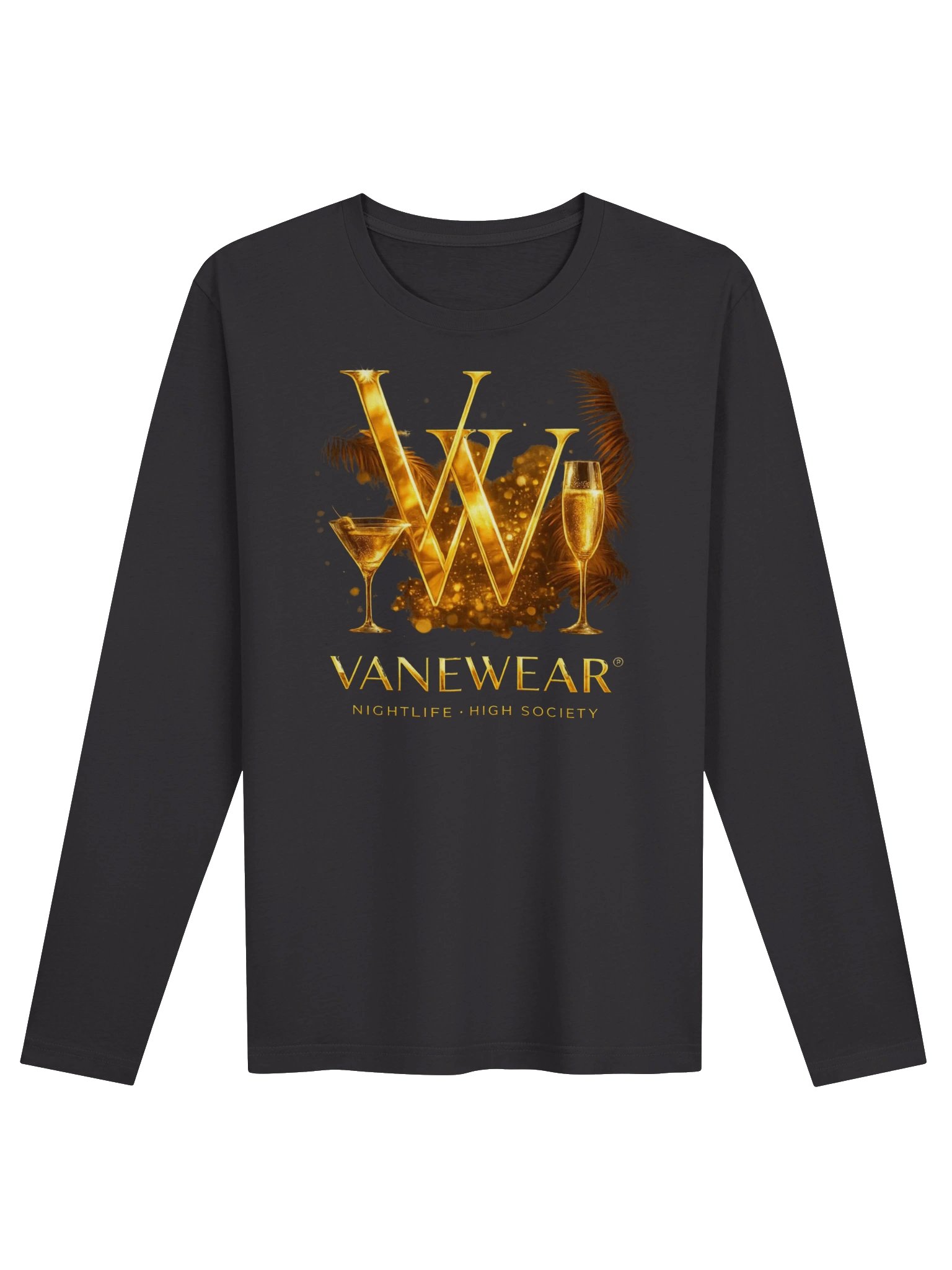 VAnEwEaR LSHSS product image (9)
