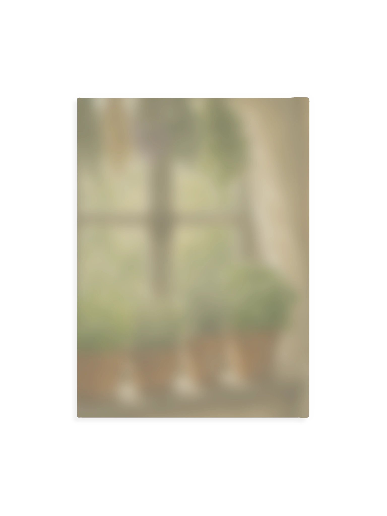 Cottage Herb Window Diary product image (2)