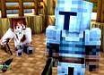 Alux Rising's tag thumbnail