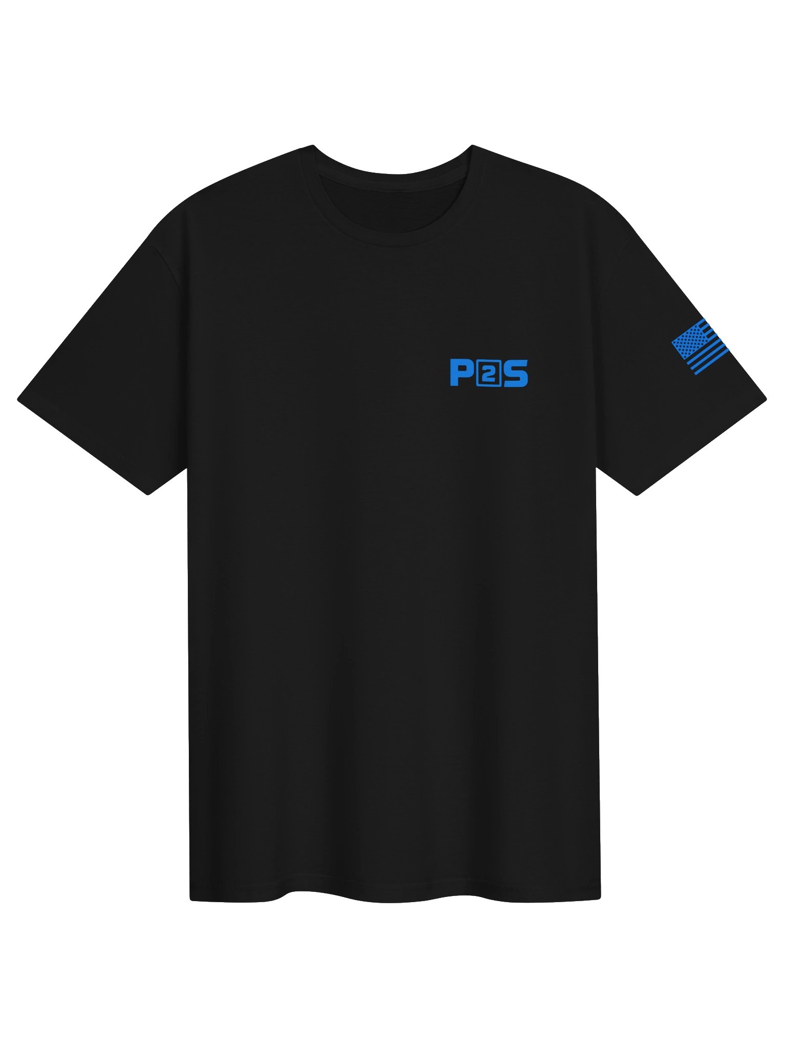 The Standard product image (1)