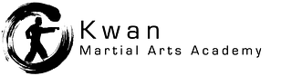 Kwan Martial Arts Academy