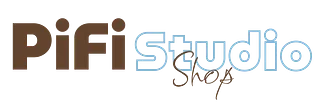 PiFi Studio | Creative Print On Demand Merchandise & Unique Collection