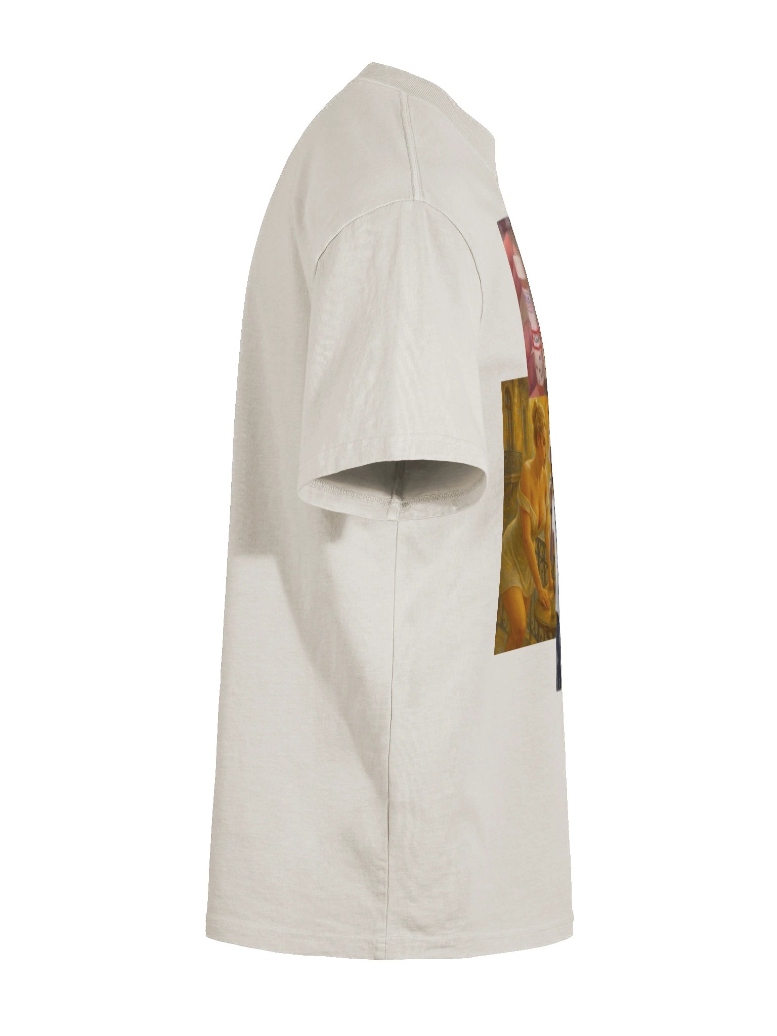 swallow product image (11)