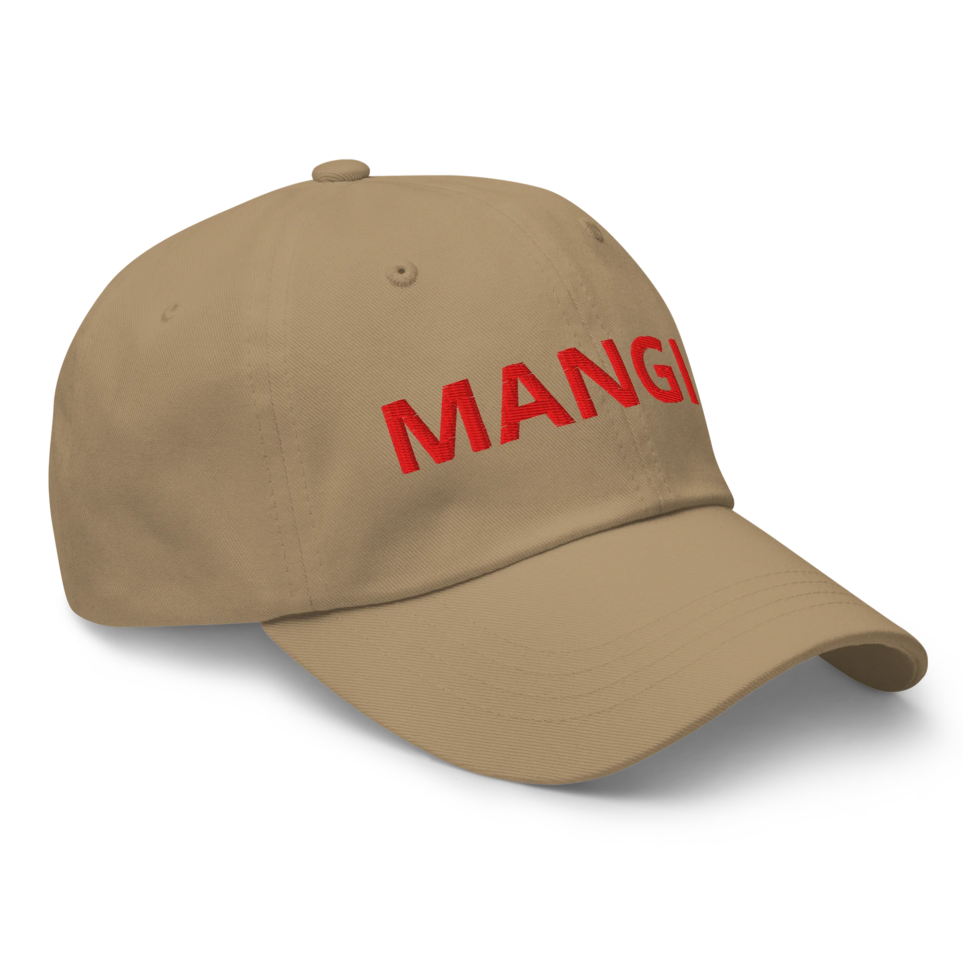 MANGIA HAT product image (3)