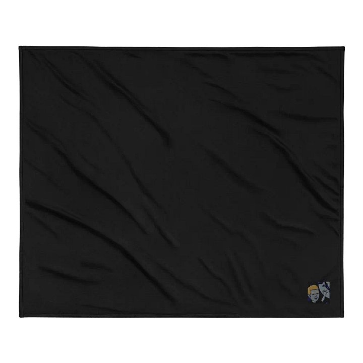 SavageOnDemand Print #16 (BLANKET) product image (4)