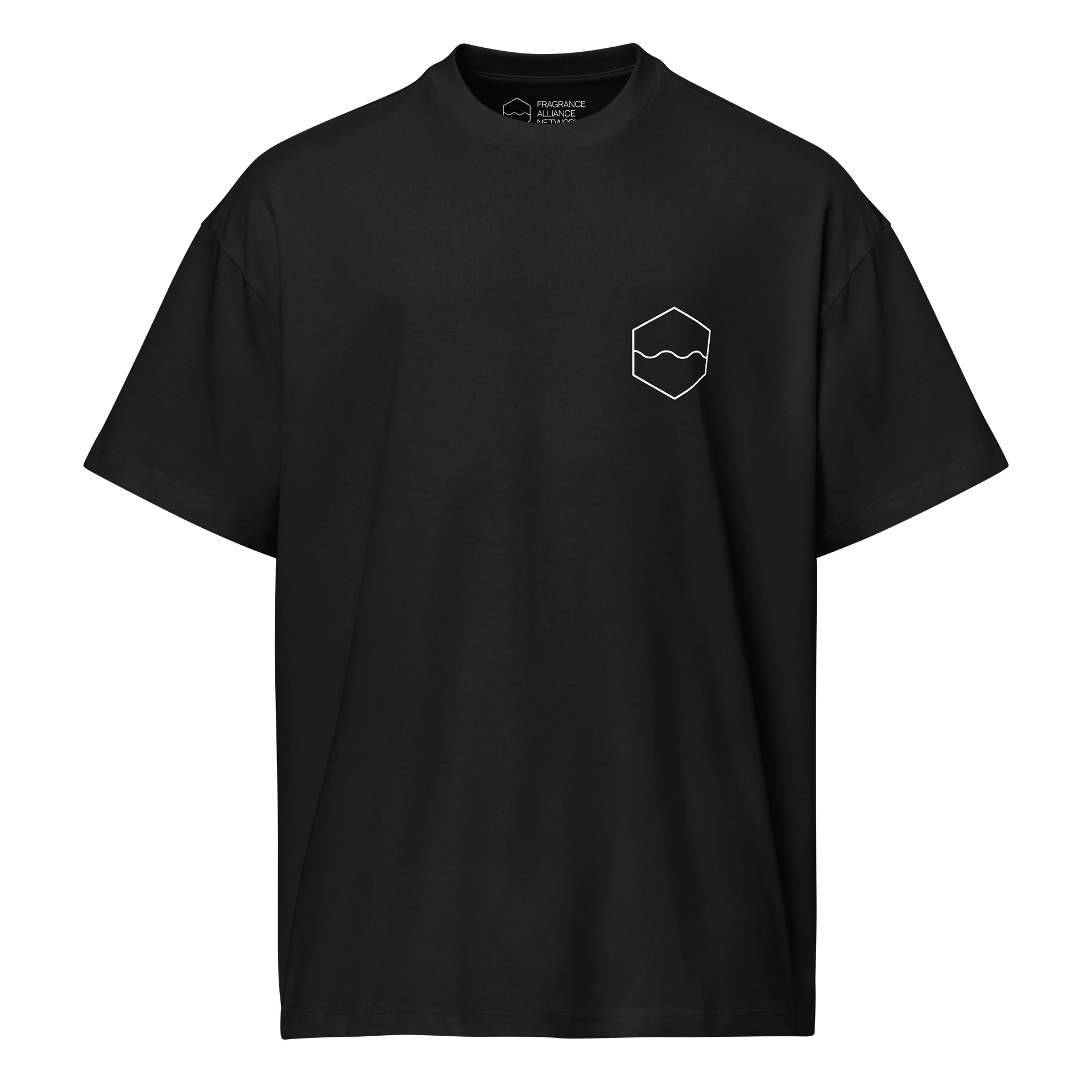Boxy Tee product image (1)