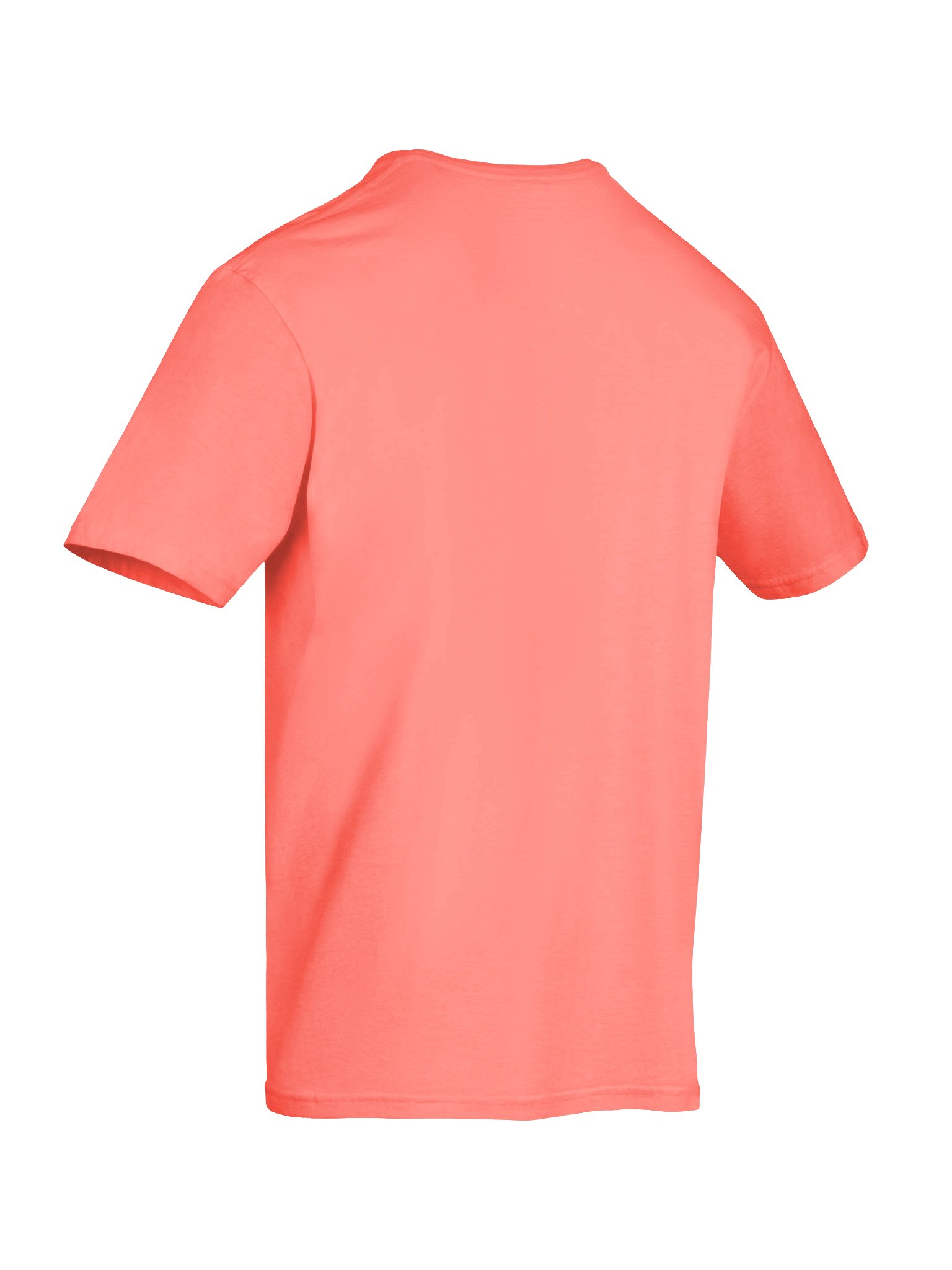 Home With Boone & Bear — Paws and Flowers T-Shirt product image (8)