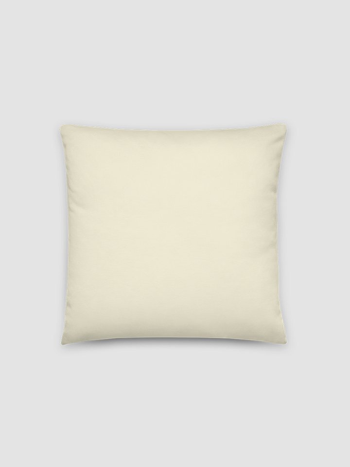 [FelineFancy] All-Over Print Basic Pillow product image (2)