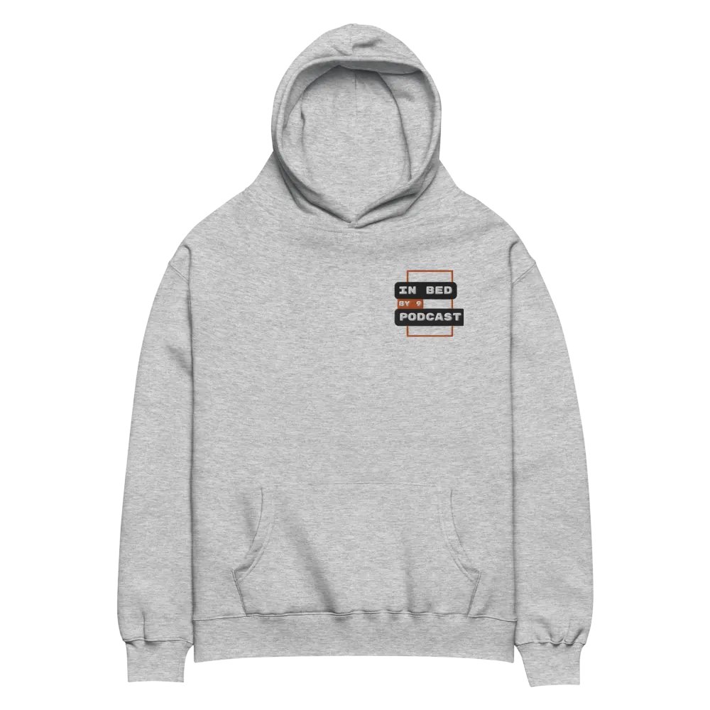 Its Cold Out... product image (12)