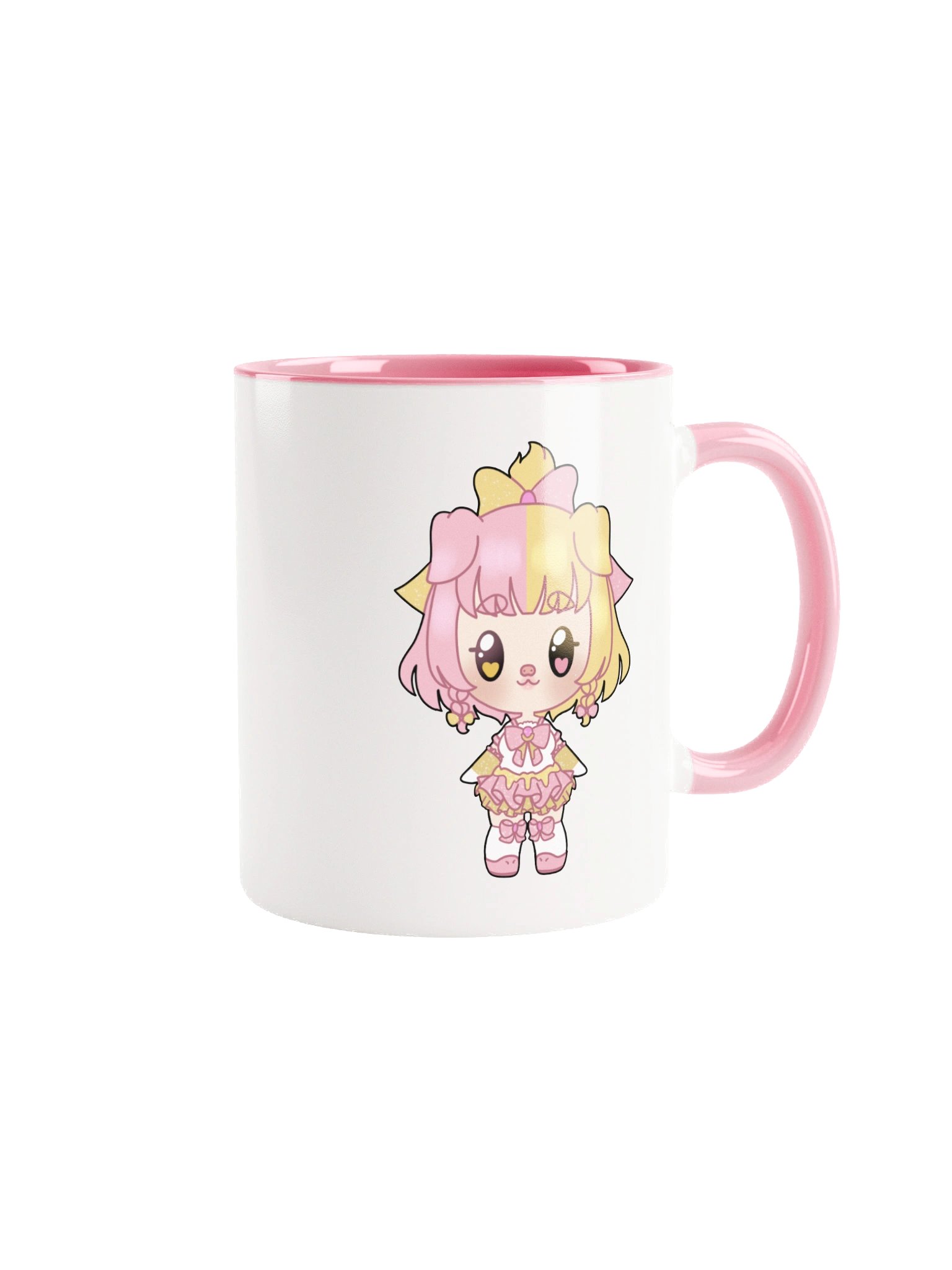 Muggle product image (2)