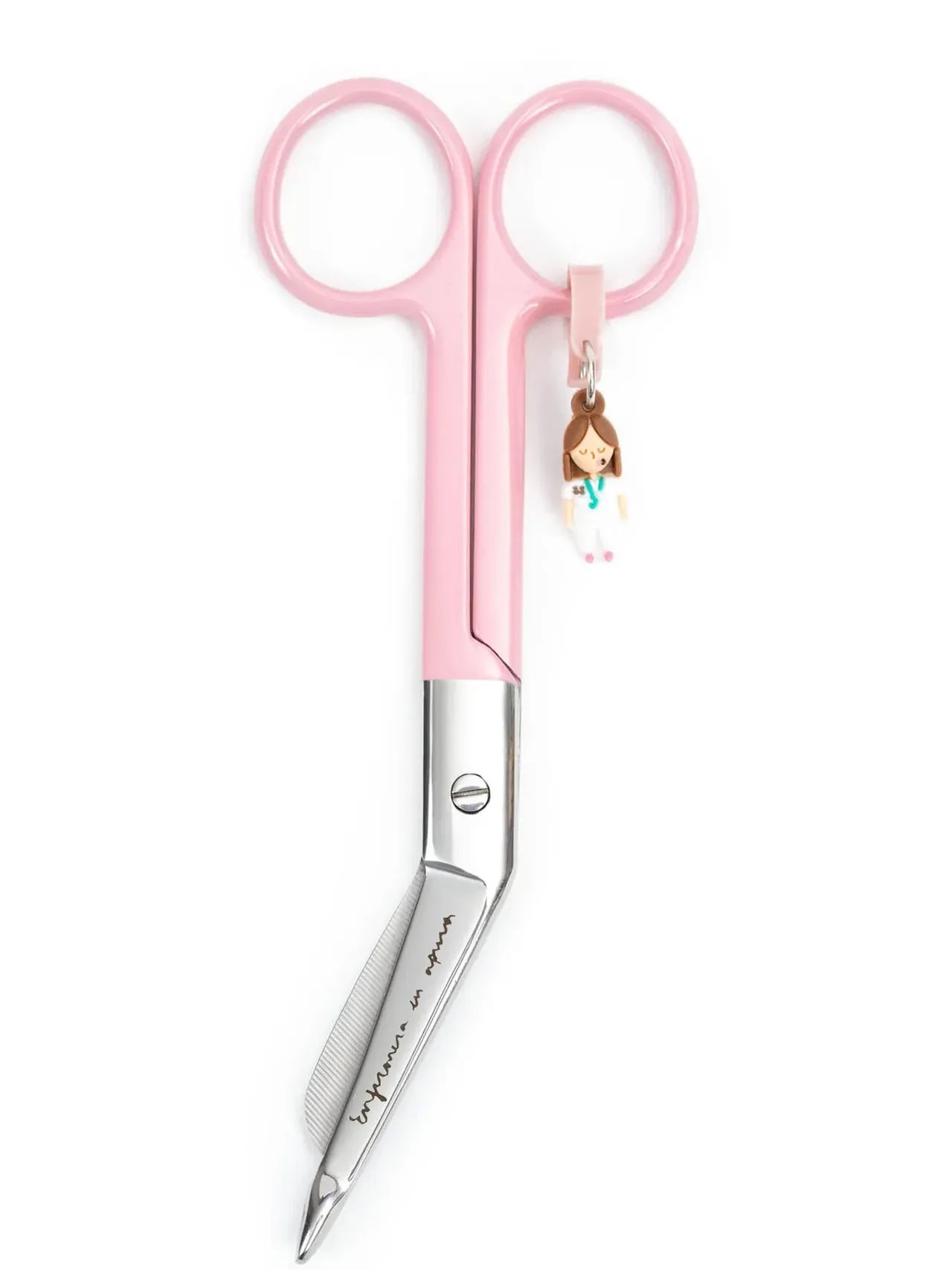 Bandage Scissors product image (5)