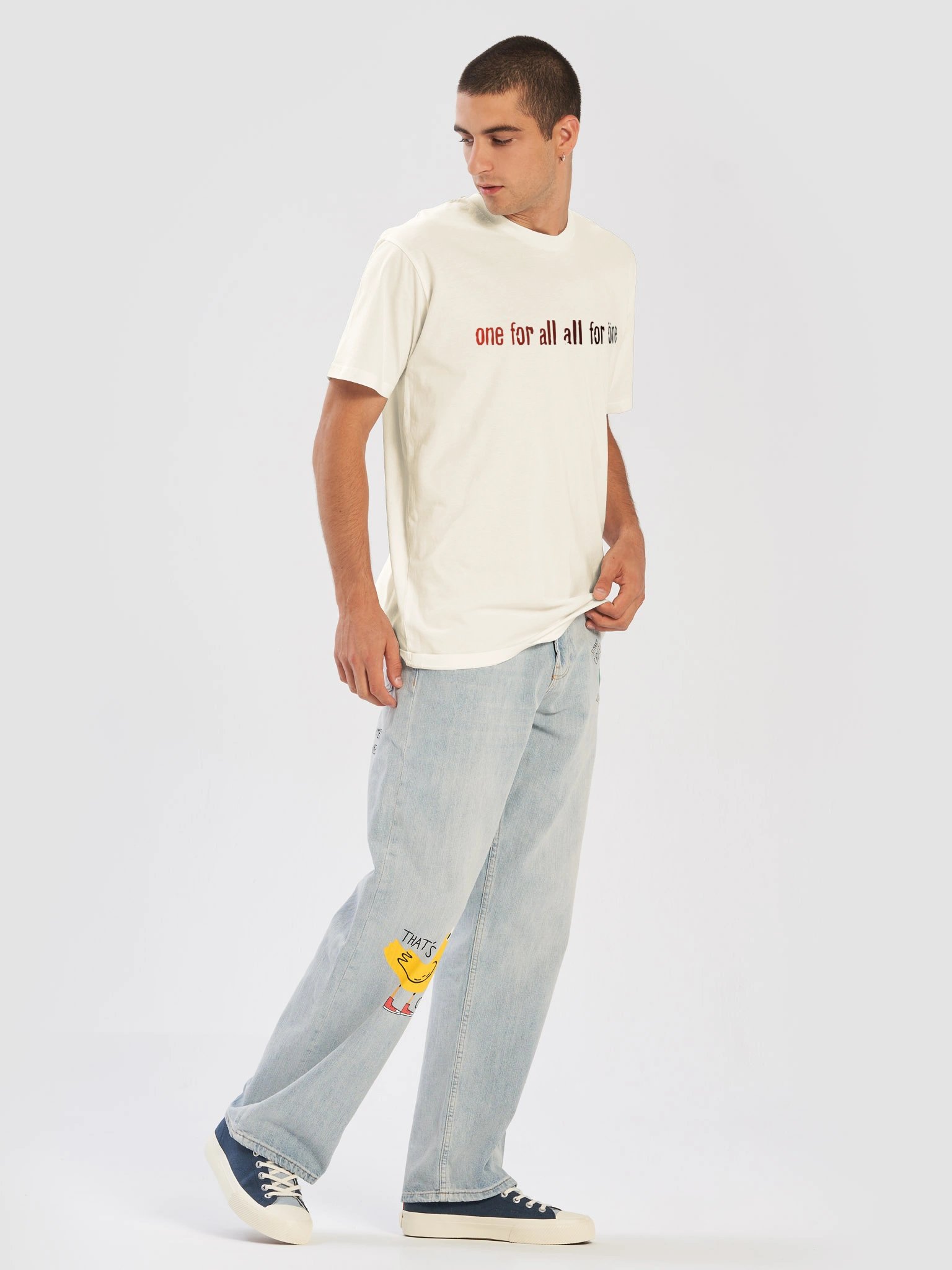 STOP II! product image (8)