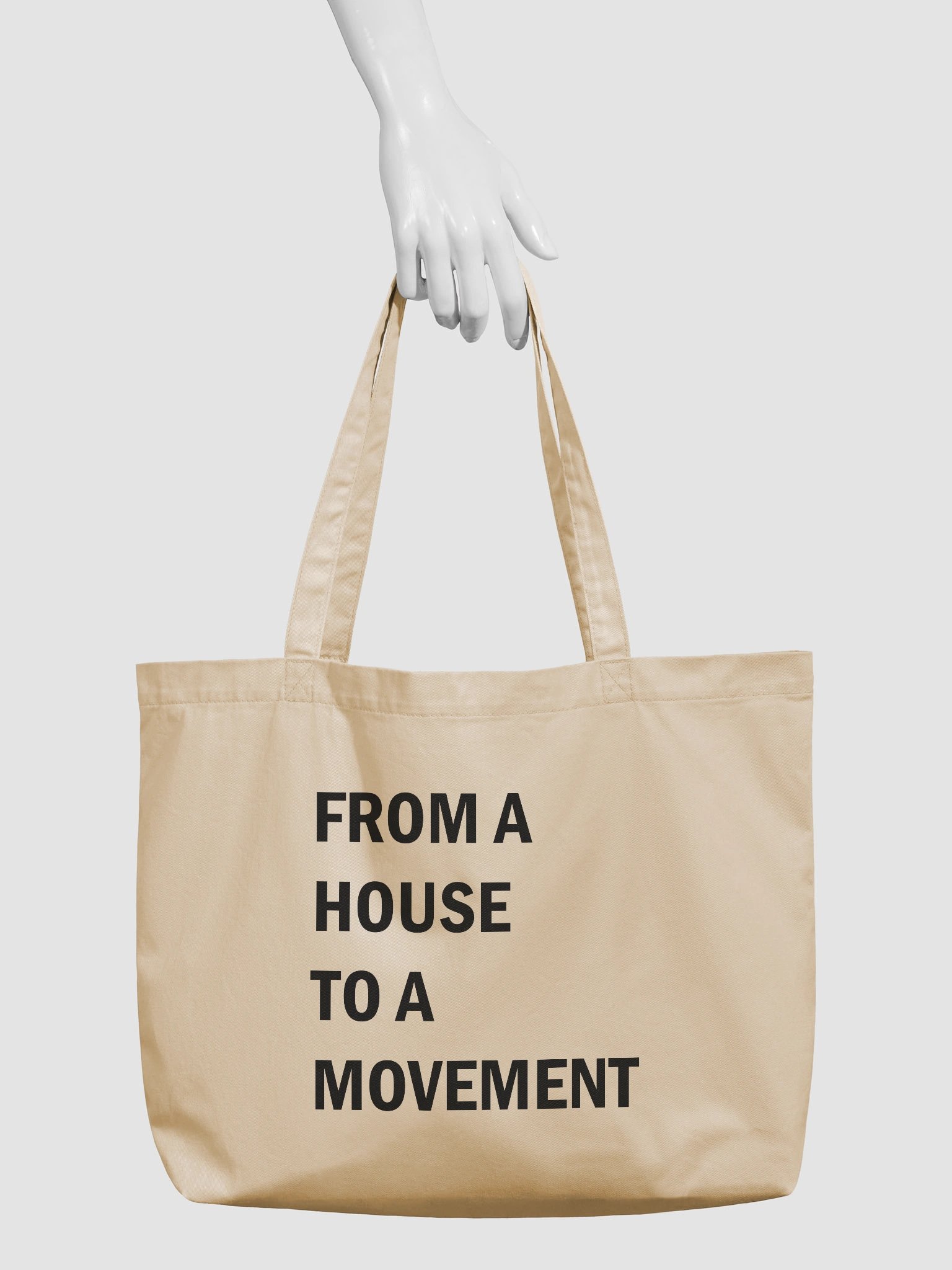 THE LEGACY CARRYALL product image (3)