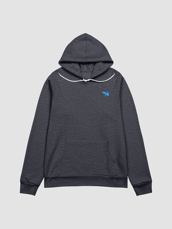 Brand Hoodie product image (1)