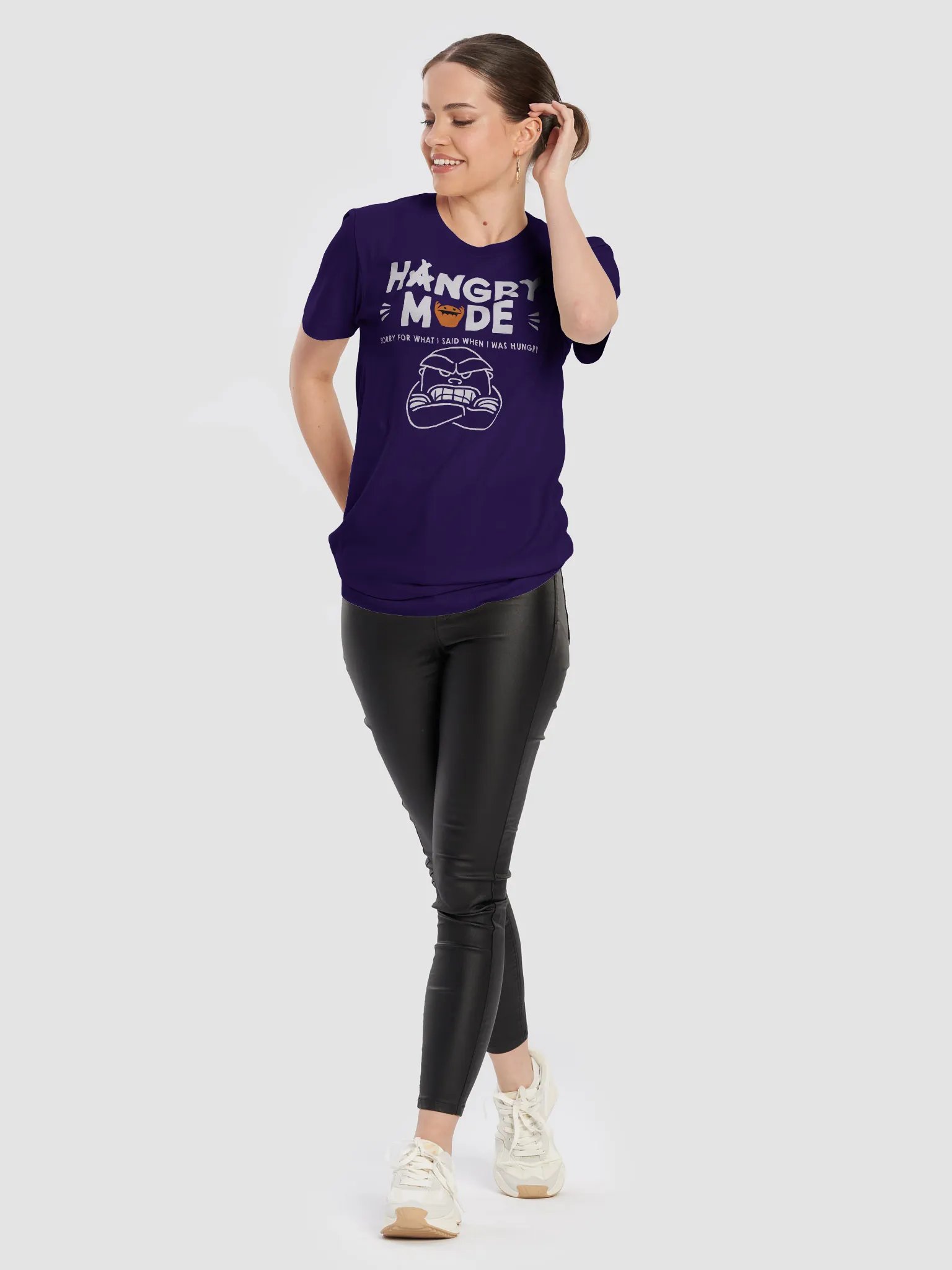 Hangry Mode product image (4)
