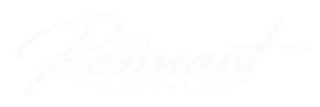 The Remnant Standard