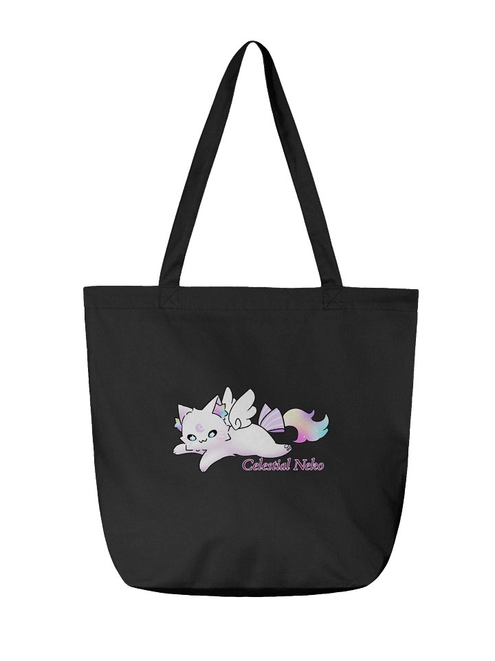Tote Bag product image (2)