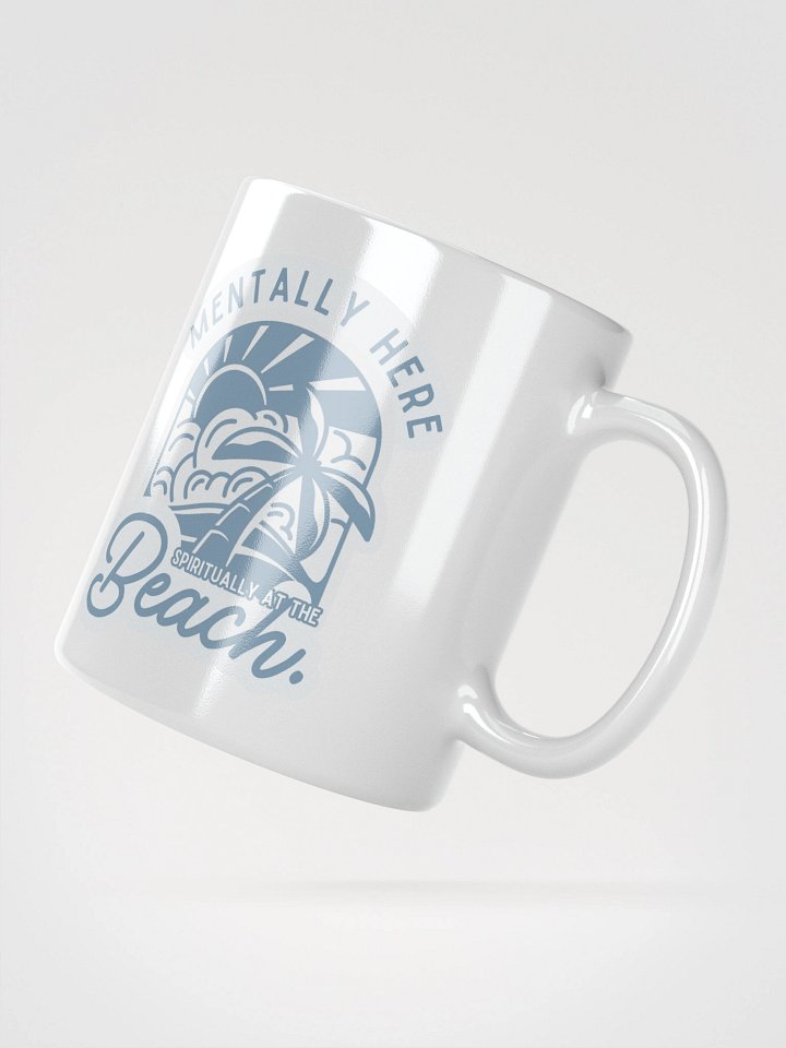 Beach product image (5)