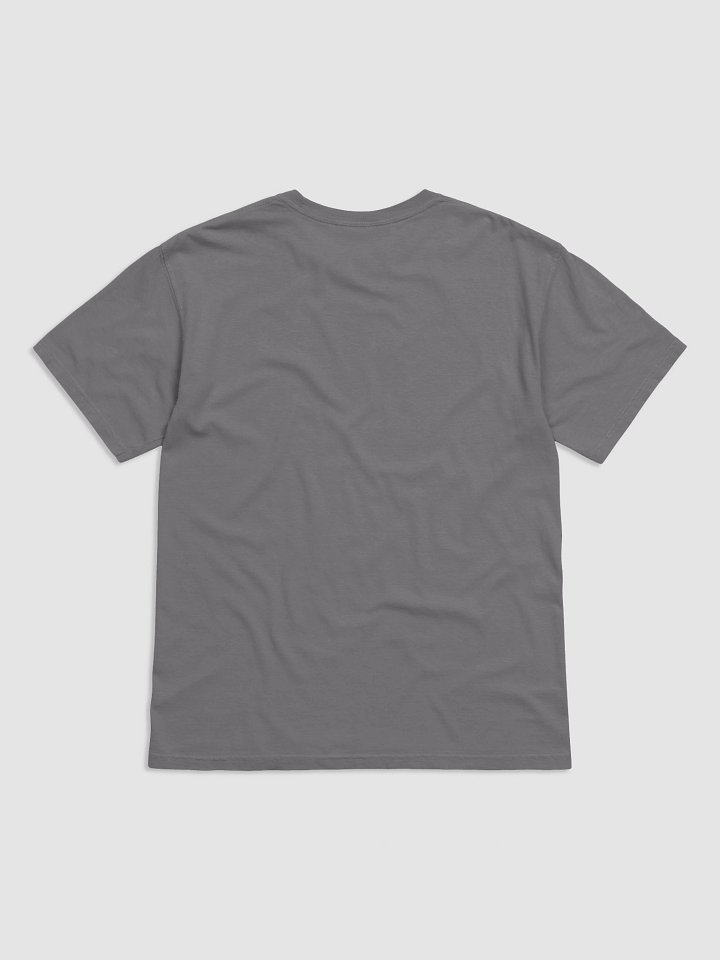 UFO Ultraconservative Family Oriented Men's Tee product image (2)