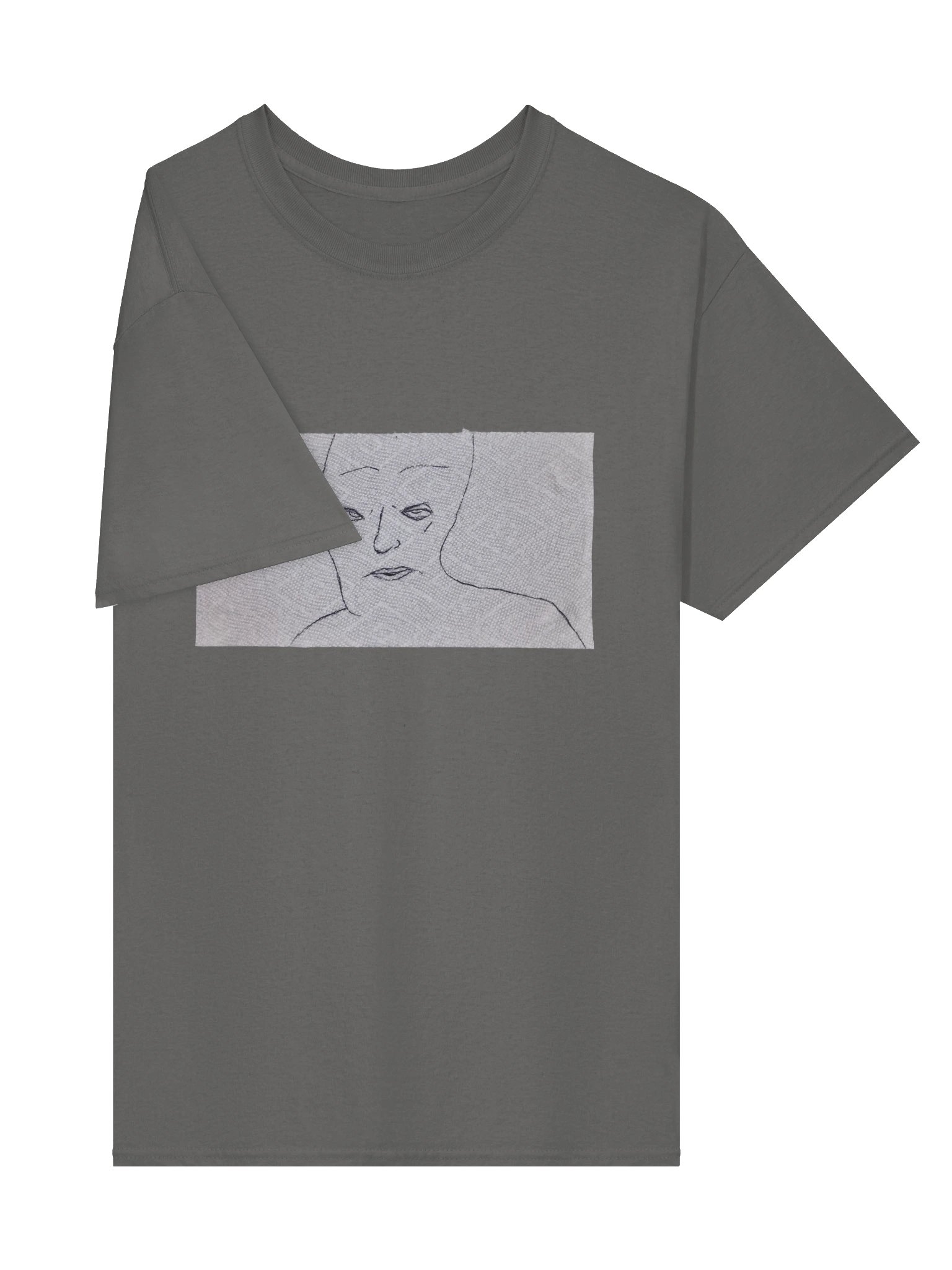 Astonishment product image (4)