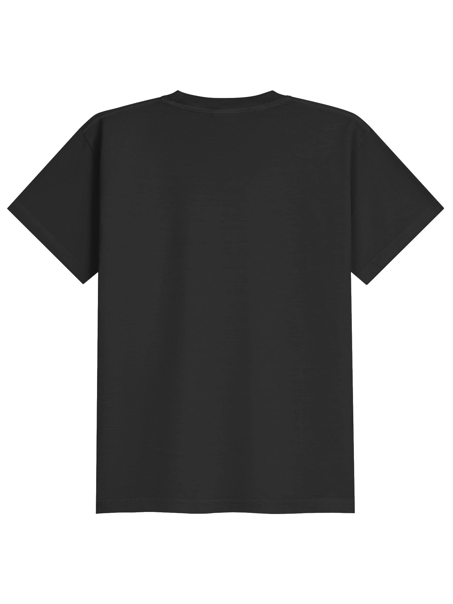 Game Over Back to School Shirt – Retro Gamer Tee product image (3)