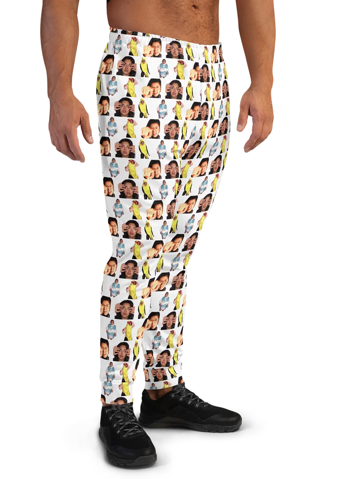 IDontKnowWhatToCallThis joggers product image (1)