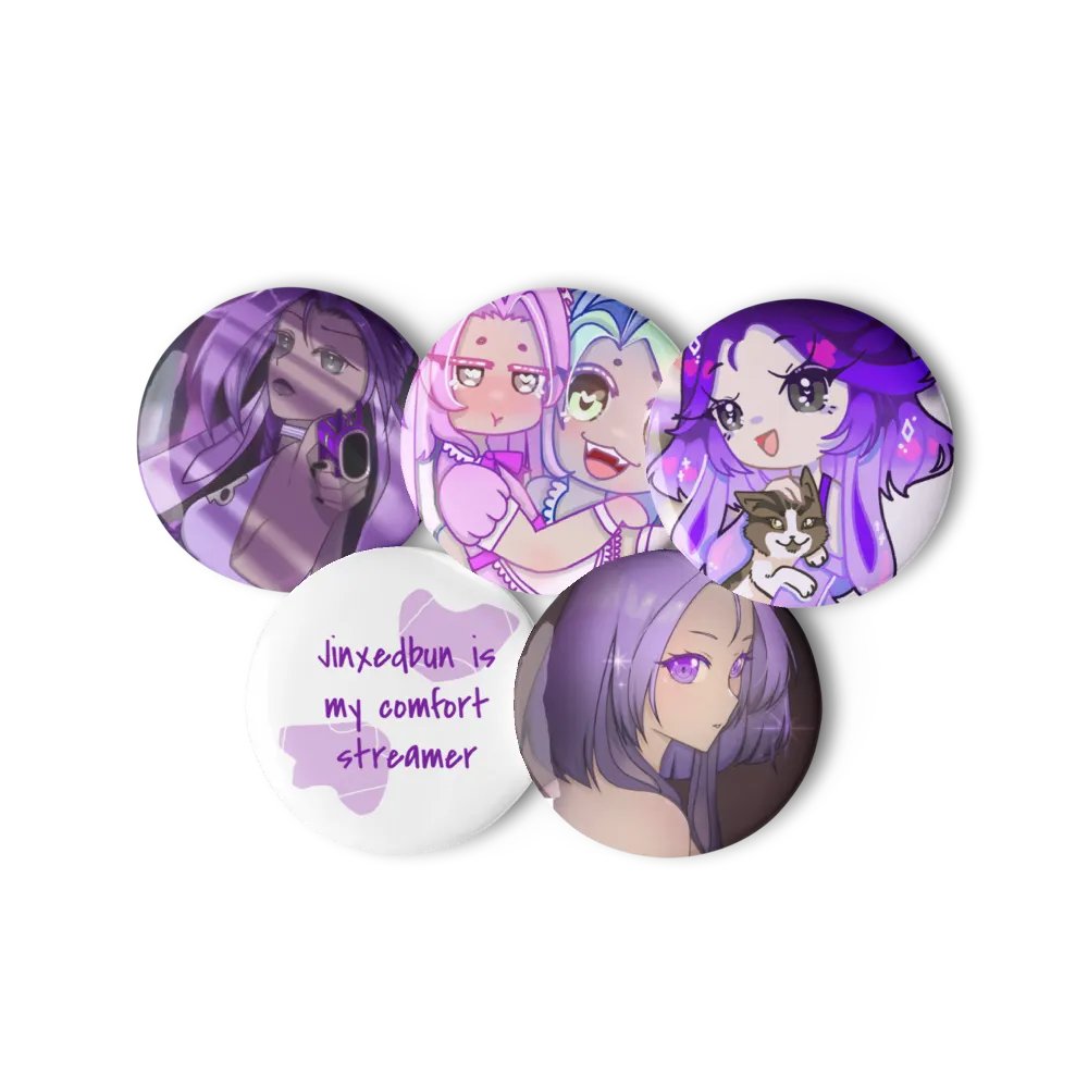 pin set product image (6)