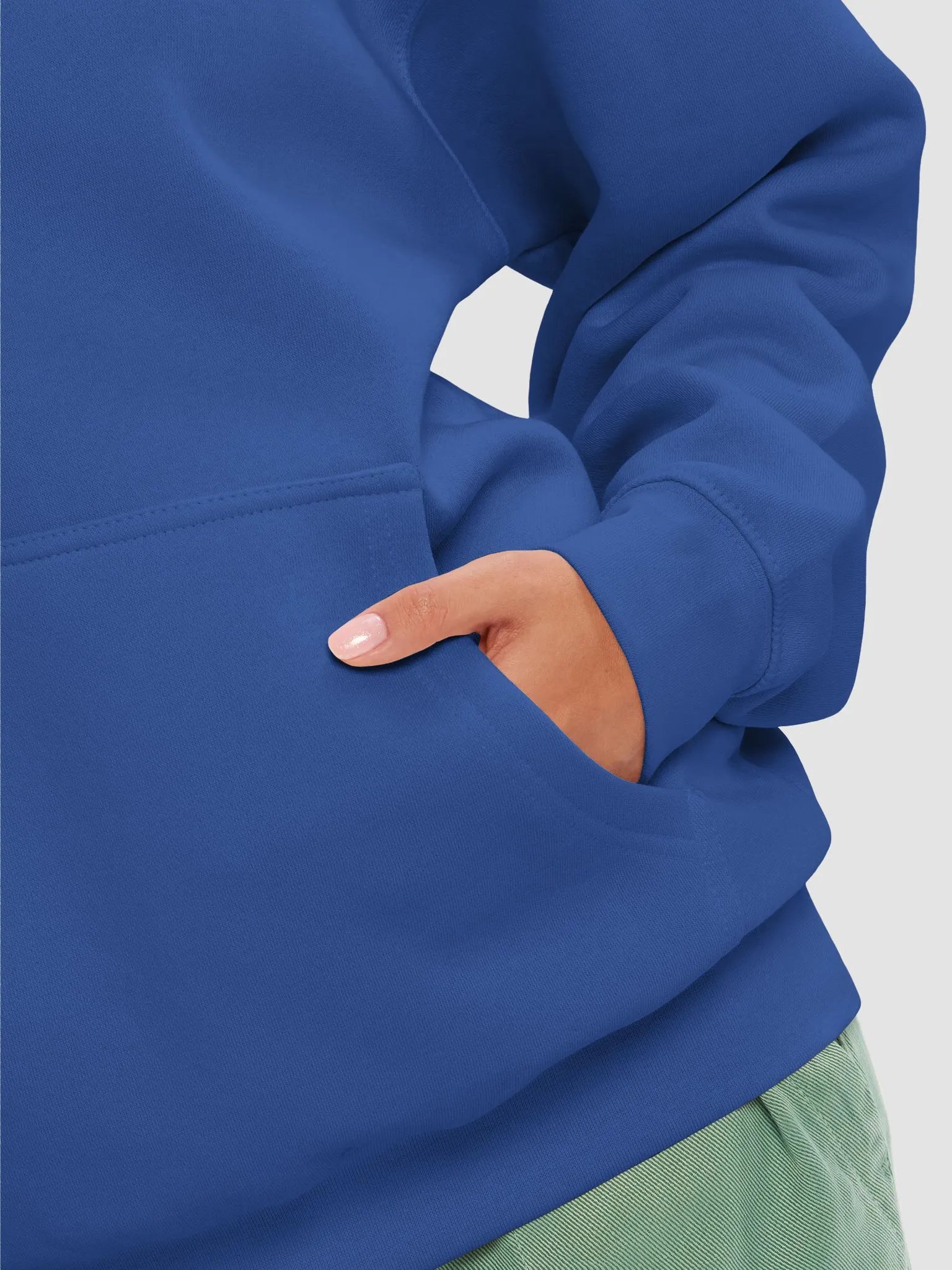 Pocket Monsters Hoodie product image (8)