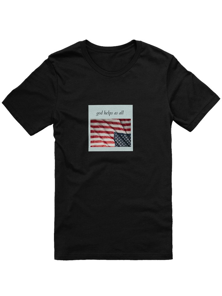 we need god product image (1)