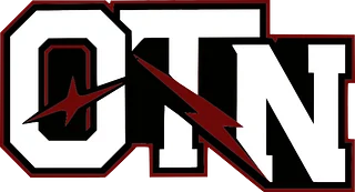 OTN Esports